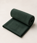 Microfiber Yoga Mat Towel